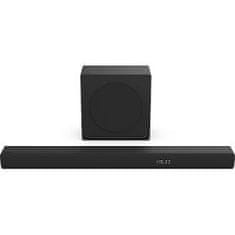 Hisense HS3100 soundbar