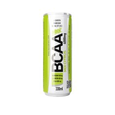 Descanti BCAA Maxx 330 ml mix berry