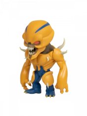 NUMSKULL DESIGN Figurka Doom - Imp