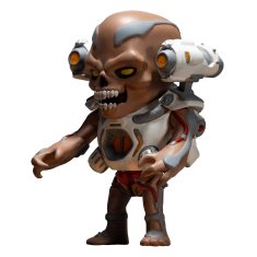 NUMSKULL DESIGN Figurka Doom - Revenant