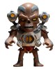 NUMSKULL DESIGN Figurka Doom - Revenant