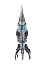 Dark Horse Figurka Mass Effect - Sovereign