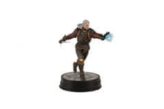 Dark Horse Figurka The Witcher 3 - Geralt Toussaint Tourney