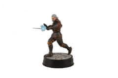 Dark Horse Figurka The Witcher 3 - Geralt Toussaint Tourney