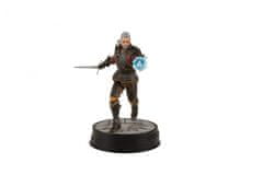 Dark Horse Figurka The Witcher 3 - Geralt Toussaint Tourney