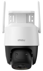 Imou by Dahua IP kamera Cruiser SC 5MP/ PTZ/ Wi-Fi/ 5Mpix/