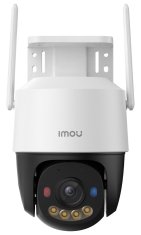 Imou by Dahua IP kamera Cruiser SC 4G 5MP/ PTZ/ Wi-Fi/ 5Mpix/