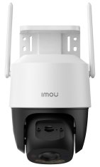 Imou by Dahua IP kamera Cruiser SC 4G 5MP/ PTZ/ Wi-Fi/ 5Mpix/