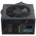 SEASONIC zdroj G12-GC-850 (V1.5) Gold / 850W / ATX / 120mm fan / 80PLUS Gold