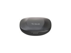 TRIBIT MoveBuds H1