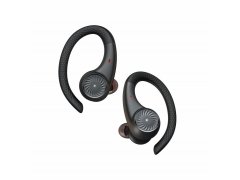 TRIBIT MoveBuds H1