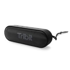 Tribit XSound Go, černý