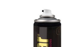 Everstar Sprej CykloStar Bike polish lesklý 300ml