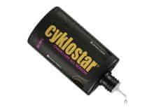 Everstar Olej CykloStar Chain lube all season s kapátkem 100 ml