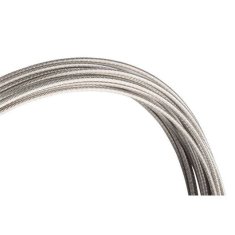 Lanko řadicí Jagwire Sport Slick Stainless 1.1x2300mm SRAM/Shimano