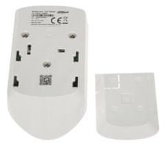 Dahua ARD2231-W2(868) Dual-Tech PIR + MW