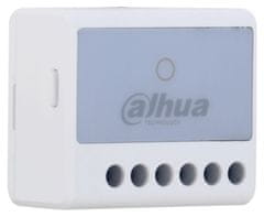 Dahua ARM7011-W2(868) Bezdrátové relé NO 0-30V