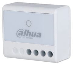 Dahua ARM7012-W2(868) Bezdrátové relé 230V