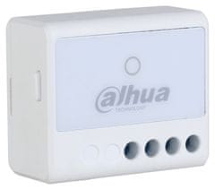 Dahua ARM7012-W2(868) Bezdrátové relé 230V