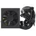 SEASONIC zdroj G12-GC-650 (V1.5) Gold / 650W / ATX / 120mm fan / 80PLUS Gold