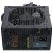 SEASONIC zdroj G12-GC-650 (V1.5) Gold / 650W / ATX / 120mm fan / 80PLUS Gold