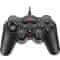 SPEED LINK SL-6515-BK GAMEPAD PC USB SPEEDLINK