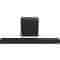 Hisense HS3100 soundbar