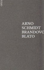 Arno Schmidt: Brandovo blato