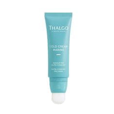 Thalgo Výživná maska pro suchou pleť Cold Cream Marine (Nutri-Comfort Pro Mask) 50 ml