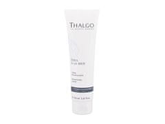 Thalgo Peelingový krém Eveil a La Mer (Resurfacing Cream) 150 ml