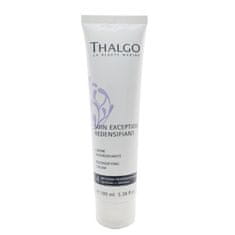 Thalgo Zpevňující pleťový krém Soin Exception Redensifiant (Redensifying Cream) 100 ml