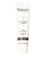 Thalgo Zpevňující pleťový krém Soin Exception Redensifiant (Redensifying Cream) 100 ml