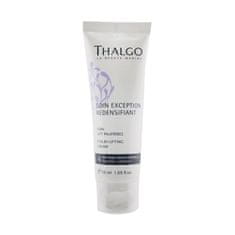 Thalgo Liftingový krém na oční okolí Soin Exception Redensifiant (Eyelid Lifting Cream) 50 ml