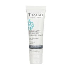 Thalgo Gel na oční okolí Spiruline Boost (Energising Eye Gel) 50 ml