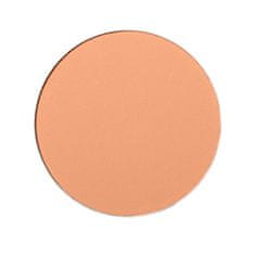 Shiseido Náhradní náplň do kompaktního voděodolného make-upu SPF 30 (UV Protective Compact Foundation Refill) (Odstín Medium Beige)