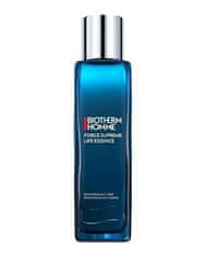 Biotherm Pleťová esence s anti-age účinkem Force Supreme (Life Essence) (Objem 150 ml)