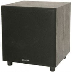 AV:link M8S aktivní 8" subwoofer, 100W