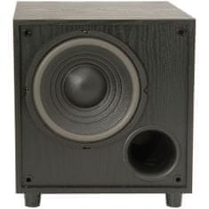 AV:link M8S aktivní 8" subwoofer, 100W