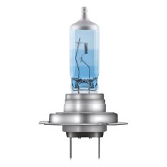 Osram OSRAM H7 64210CBN COOL BLUE INTENSE Next Gen, 55W, 12V, PX26d krabička