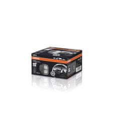 Osram OSRAM LEDriving Cube PX4500 Flood - profesionální světlo 1ks OS LEDPWL 109-FL