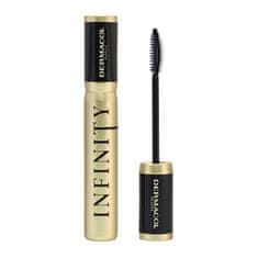 Dermacol Prodlužující řasenka Infinity (Mascara) 6 ml