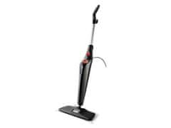 Vileda Steam Plus XXL 3.0 168935 Mop parní