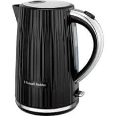 RUSSELL HOBBS 27361-70 KONVICE EDEN ČERNÁ RUSSELL HOBB