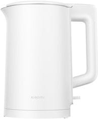 Xiaomi Electric Kettle 2 Lite EU