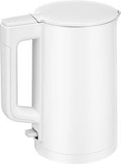 Xiaomi Electric Kettle 2 Lite EU