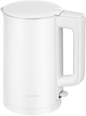 Xiaomi Electric Kettle 2 Lite EU