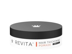 Vysoce účinná pomáda pro zahuštění vlasů Revita (Hair Thickening Pomade) 100 ml