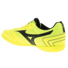 Mizuno Fotbalové boty Mrl Sala Club In velikost 44,5