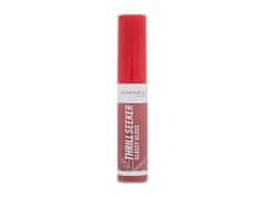 Kraftika 10ml thrill seeker glassy gloss