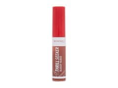 Kraftika 10ml thrill seeker glassy gloss